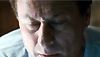 <strong>Millennium 1: Los hombres que no amaban a las mujeres</strong> Tráiler (2)