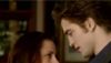 <strong>La saga Crepúsculo: Luna nueva</strong> Tráiler