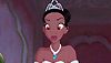 <strong>Tiana y el sapo</strong> Tráiler (2)