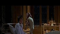 <strong>Harry Potter y la Cámara Secreta</strong> Tráiler VO