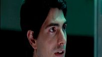 <strong>Dylan Dog: Los muertos de la noche</strong> Tráiler