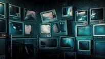 <strong>Saw VI</strong> Teaser