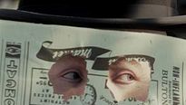 <strong>Las aventuras de Tintín: El secreto del unicornio</strong> Tráiler (3)
