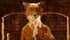 <strong>Fantástico Sr. Fox</strong> Tráiler