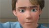 <strong>Toy Story 3</strong> Tráiler (3)