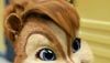 <strong>Alvin y las ardillas 2</strong> Tráiler