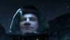 <strong>Tron: Legacy</strong> Tráiler VO