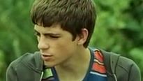 <strong>Petit Indi</strong> Tráiler