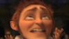 <strong>Shrek. Felices para siempre</strong> Tráiler (2)