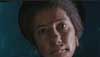 <strong>La niñera mágica y el Big Bang</strong> Tráiler