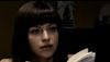 <strong>Luna caliente</strong> Clip