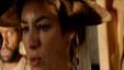 <strong>Adèle y el misterio de la momia</strong> Tráiler