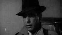 <strong>Casablanca</strong> Tráiler VO