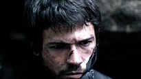 <strong>Bruc: el desafío</strong> Clip