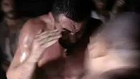<strong>Bruc: el desafío</strong> Clip (4)