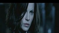 <strong>Underworld</strong> Tráiler