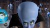 <strong>Megamind</strong> Tráiler (2) VO