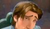 <strong>Enredados (Rapunzel)</strong> Tráiler