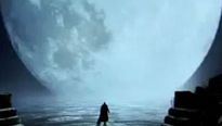<strong>El secreto de la última luna</strong> Tráiler
