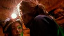 <strong>The Descent</strong> Tráiler VO