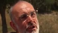 <strong>Indiana Jones y la última cruzada</strong> Tráiler