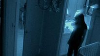 <strong>Paranormal Activity 2</strong> Tráiler