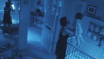<strong>Paranormal Activity 2</strong> Clip (5)