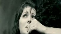 <strong>La Bohème</strong> Tráiler VO