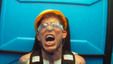 <strong>Jackass 3D</strong> Tráiler