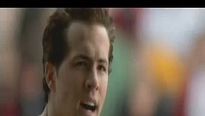 <strong>Van Wilder - Animal Party</strong> Tráiler VO