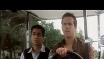 <strong>Van Wilder - Animal Party</strong> Tráiler (3) VO