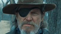 <strong>Valor de ley (True Grit)</strong> Tráiler