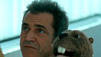 <strong>El castor (The Beaver)</strong> Tráiler VO