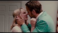 <strong>Blue Valentine</strong> Tráiler VO