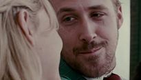 <strong>Blue Valentine</strong> Tráiler
