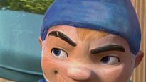 <strong>Gnomeo y Julieta</strong> Tráiler