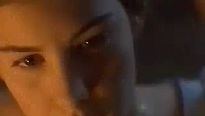 <strong>Onegin</strong> Tráiler VO