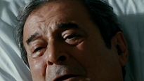 <strong>Tengo algo que deciros</strong> Clip (4)