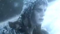 <strong>Mystikal</strong> Tráiler