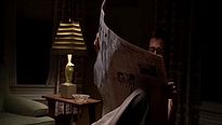 <strong>El árbol de la vida</strong> Clip (4)
