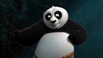 <strong>Kung Fu Panda 2</strong> Tráiler
