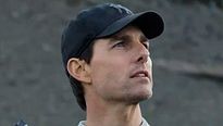 <strong>Oblivion</strong> Tráiler (3)