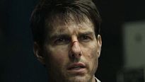<strong>Oblivion</strong> Tráiler