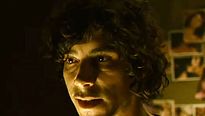<strong>La herencia Valdemar II: La sombra prohibida</strong> Tráiler