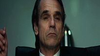 <strong>Margin Call</strong> Tráiler