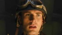 <strong>Capitán América: El primer vengador</strong> Tráiler