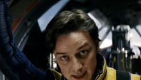 <strong>X-Men: Primera generación</strong> Tráiler