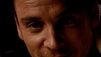 <strong>X-Men: Primera generación</strong> Tráiler (2)