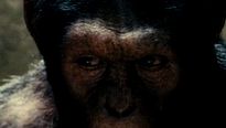 <strong>El origen del planeta de los simios</strong> Tráiler