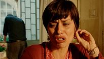 <strong>La prima cosa bella</strong> Tráiler